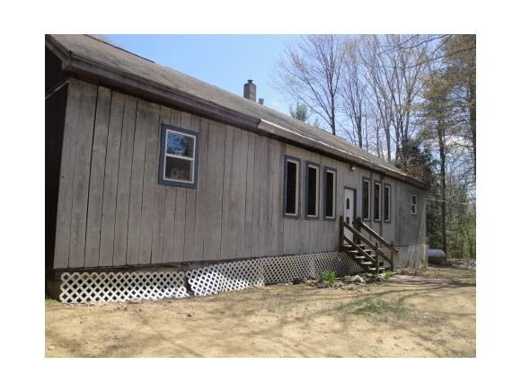 33 Narrows Rd, Center Barnstead, NH 03225 - photo 1