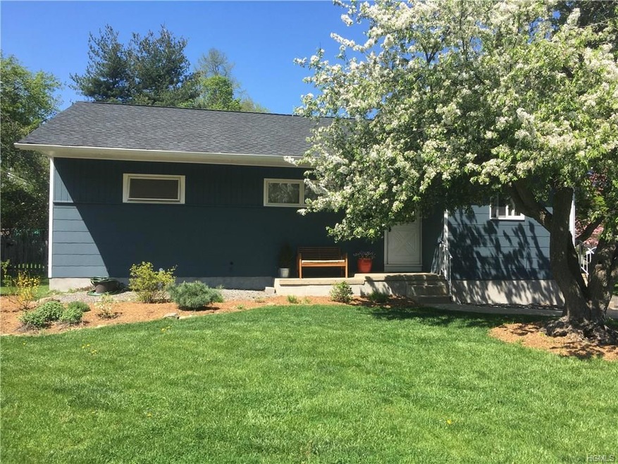 3 Kerwin Place, Tarrytown, NY 10591 - photo 1