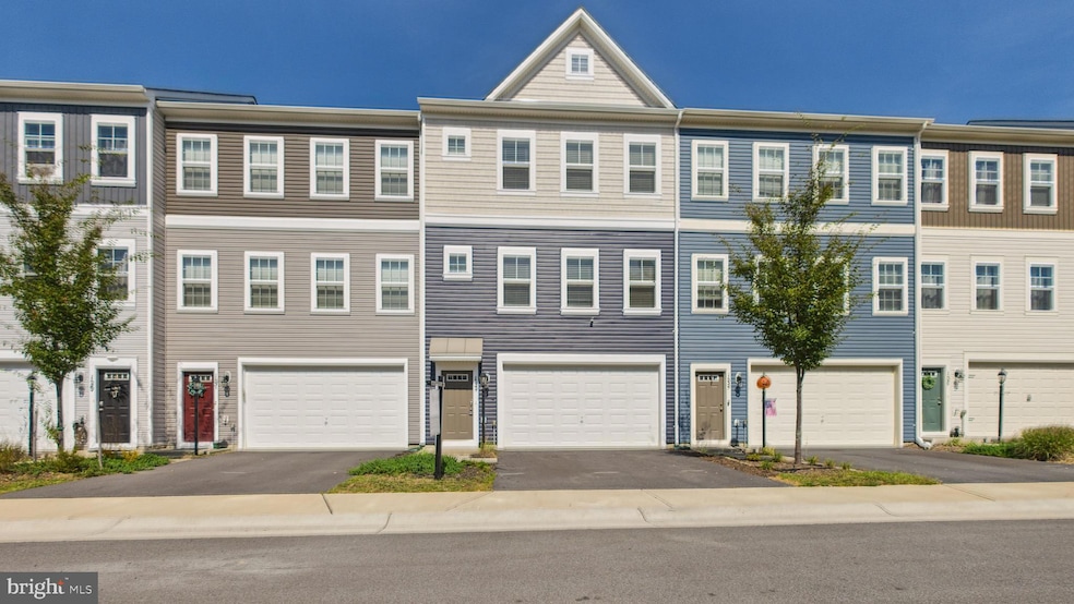 133 Lindy Way, Stephenson, VA 22656 - photo 1