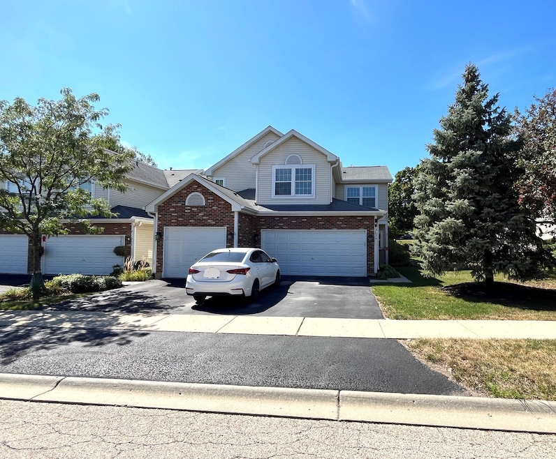 unlisted-address, Algonquin, IL 60102 - photo 1