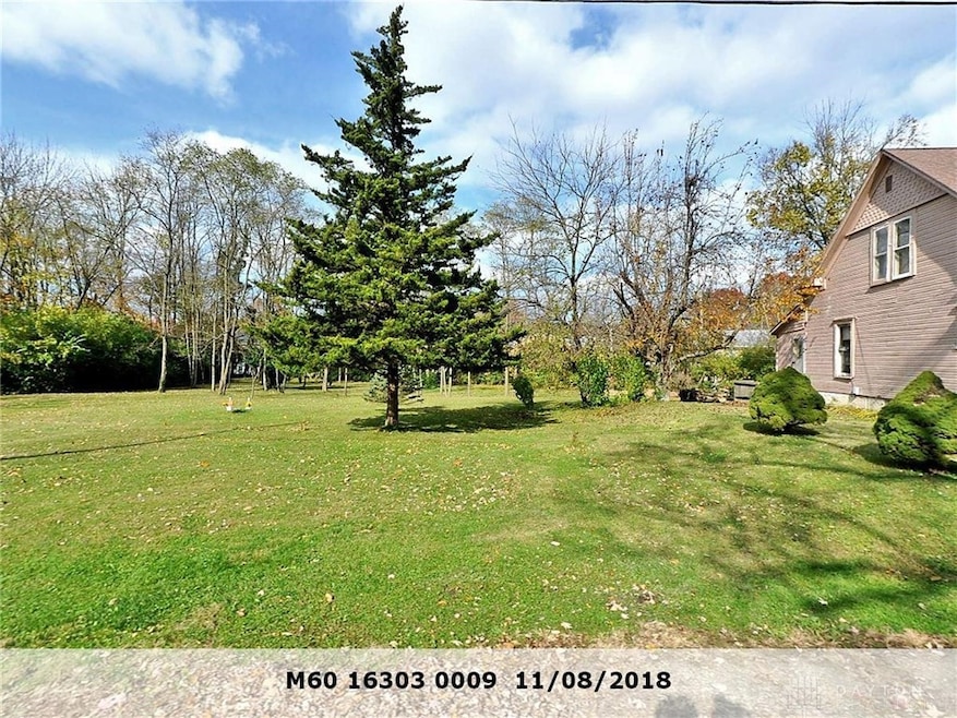 0 Springway Dr unit 927025, Clayton, OH 45415 - photo 1