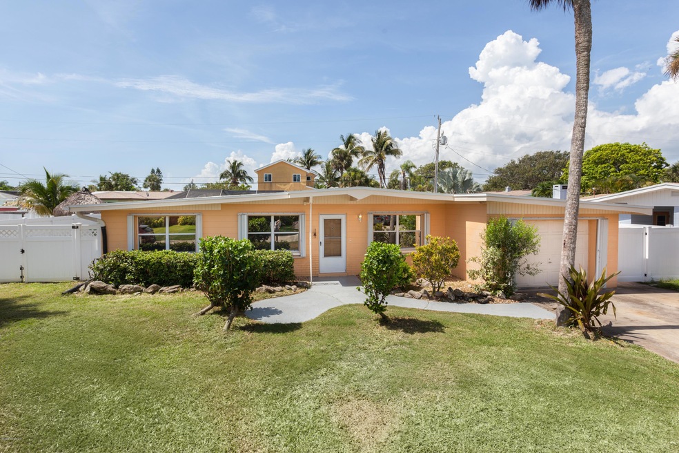 530 Capri Rd-10