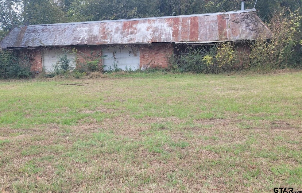 11525 County Road 1121, Tyler, TX 75709 - photo 1