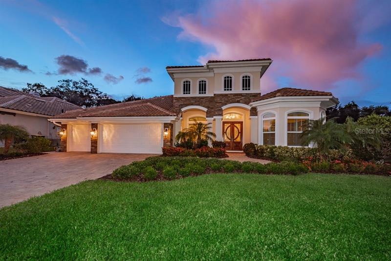 WELCOME TO 3006 WILLOW OAKS WAY, CL FL 33759