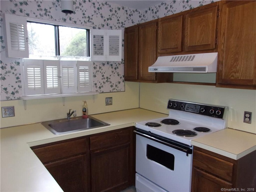 911 Heritage Village unit A, Southbury, CT 06488 - photo 1