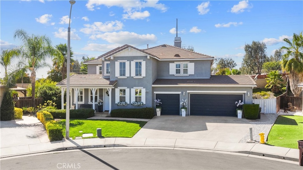 Sold $725,000 • Co-Listing Agent
