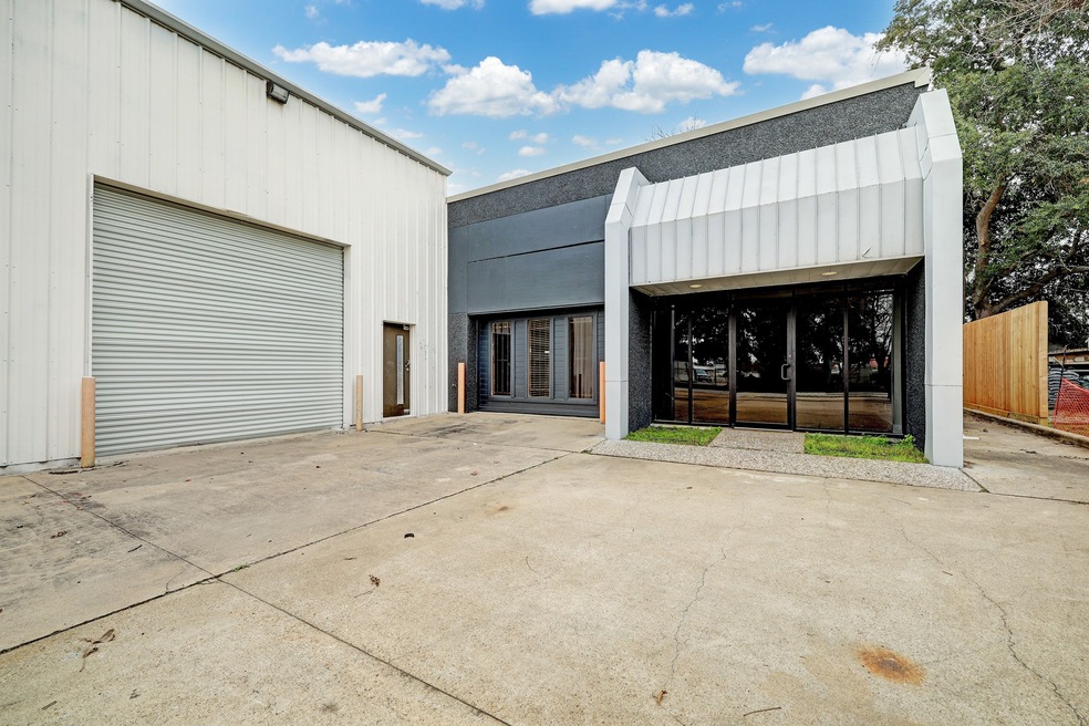 Sold • Co-Listing Agent