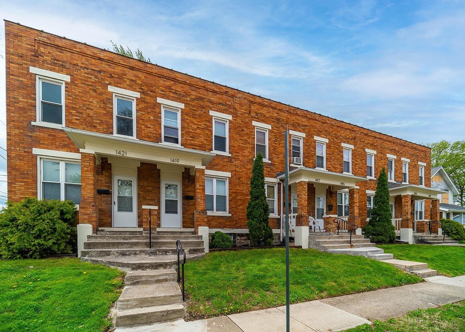 1411 Gault St (UNIT 1413)-1
