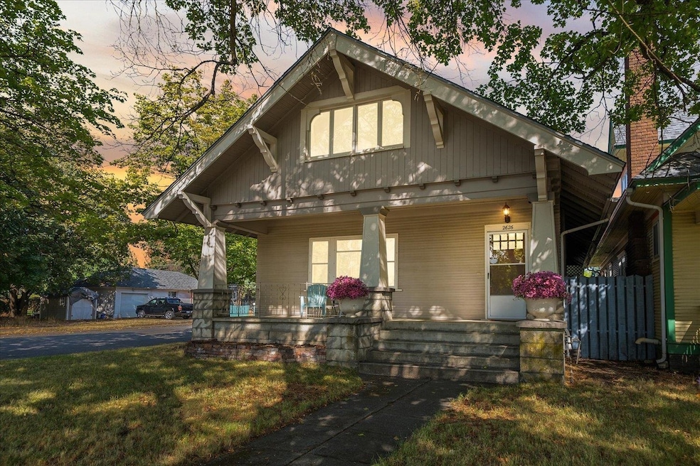 Under Contract $399,000