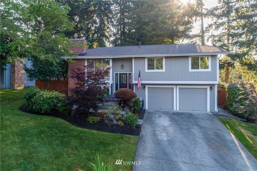 32217 3rd Ave SW, Federal Way, WA 98023 - photo 1