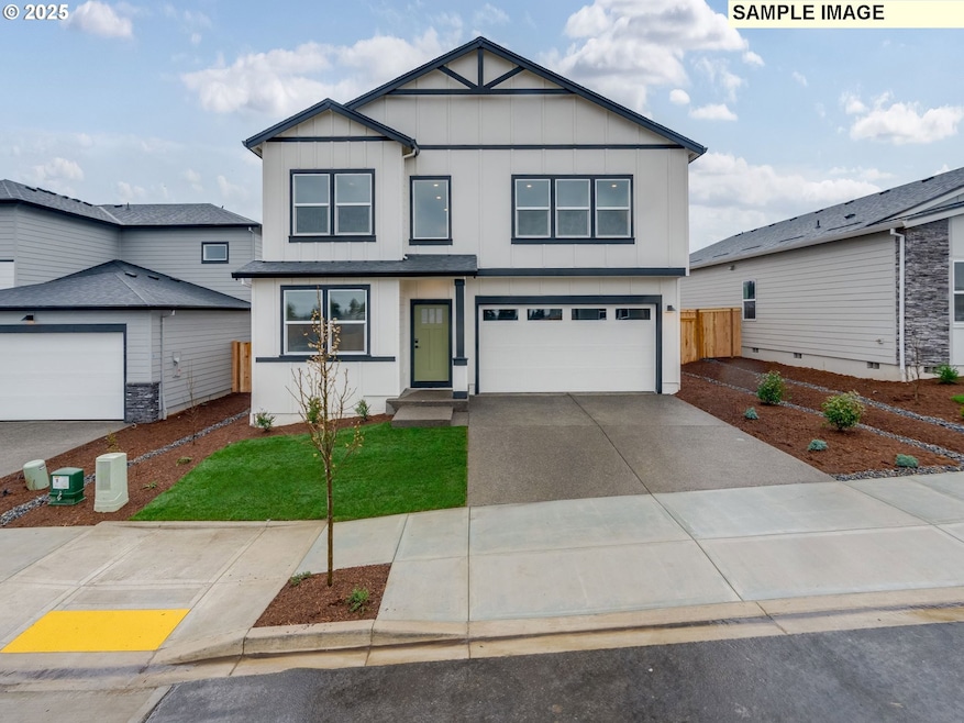 Sold $582,585 • Co-Listing Agent