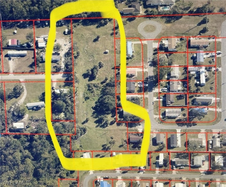 this is the entire piece