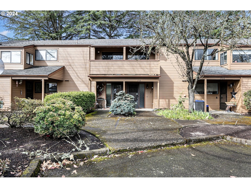 1710 Minda Dr, Eugene, OR 97401 - photo 1