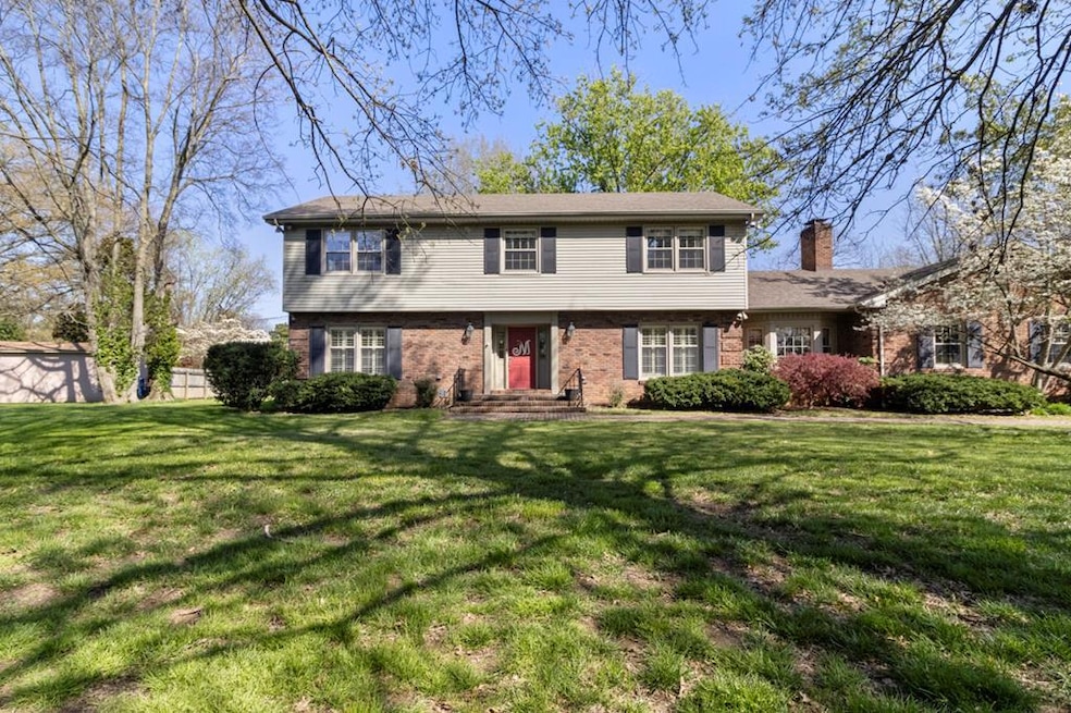 Sold $437,000