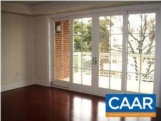 210 10th St NE unit 201, Charlottesville, VA 22902 - photo 1