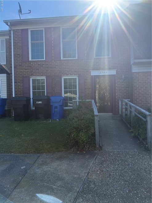 For Rent $2,000/month