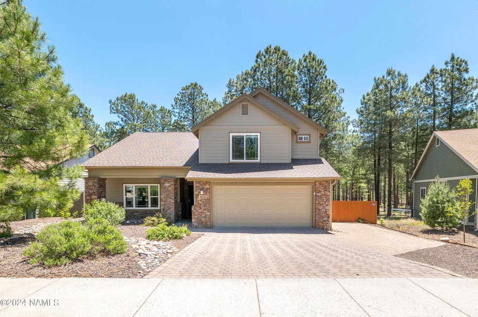 Sold $787,000 • Co-Listing Agent