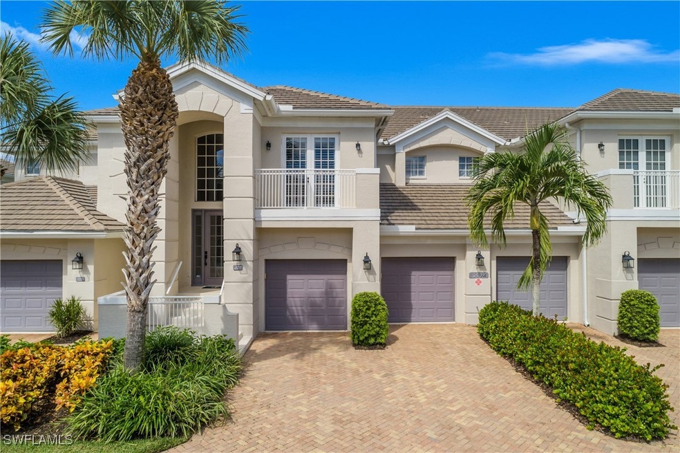 9597 Cypress Hammock Cir unit 201, Estero, FL 34135 - photo 1