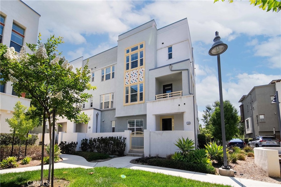 For Rent $4,800/month