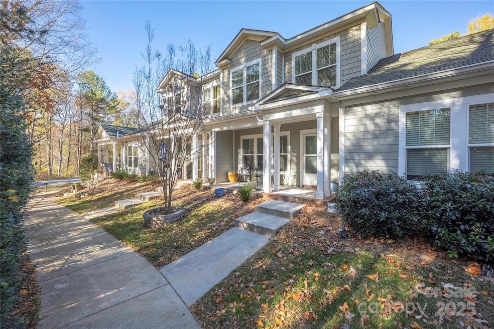 108 Par Place, Mooresville, NC 28115 - photo 1