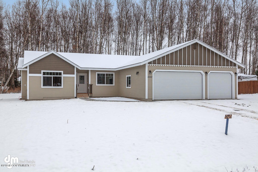 Exterior_DMD_1020-SMALL