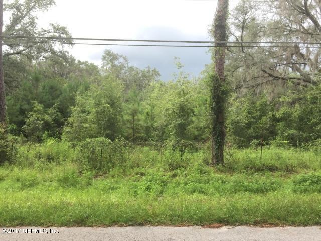 238 NW Battle Hill Ln, Lake City, FL 32055 - photo 1