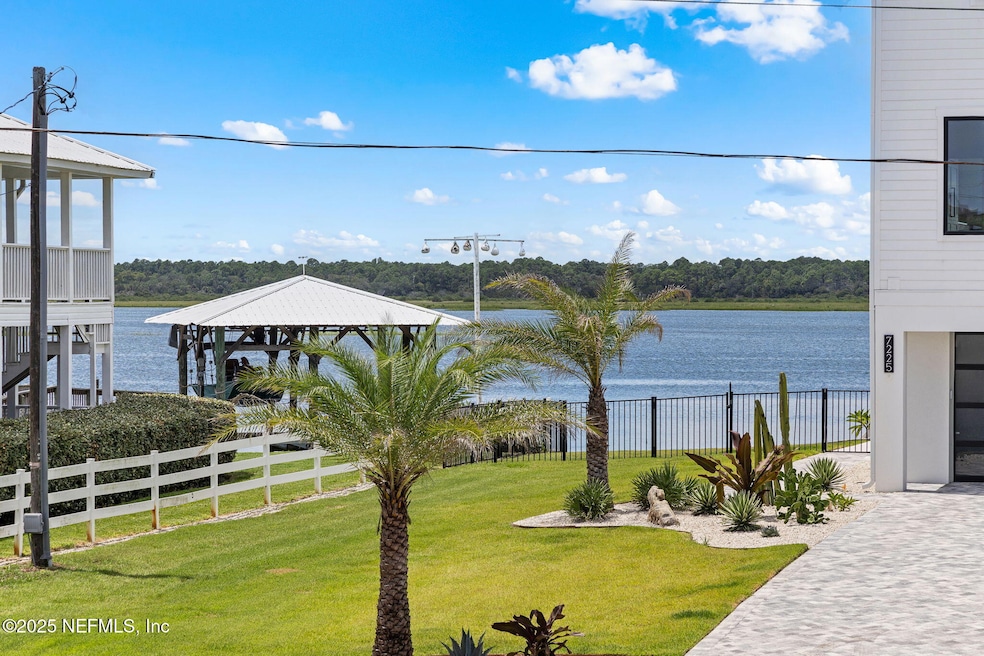 17-web-or-mls-R6II3411