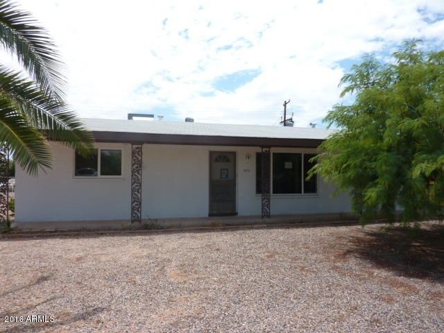 P2020594