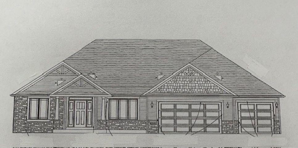 6014 Squirrel Run, Caledonia, IL 61011 - photo 1