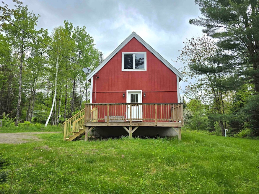 For Sale $325,000