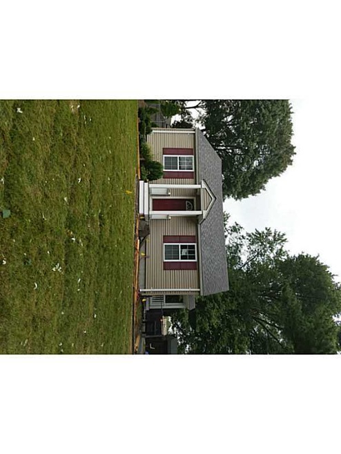 25 Largo Rd, Warwick, RI 02886 - photo 1