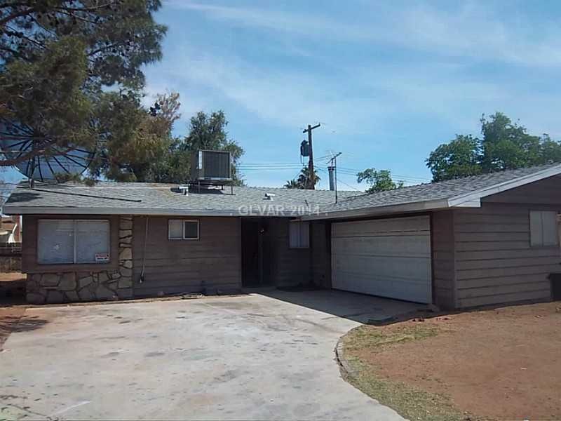 Property Photo.