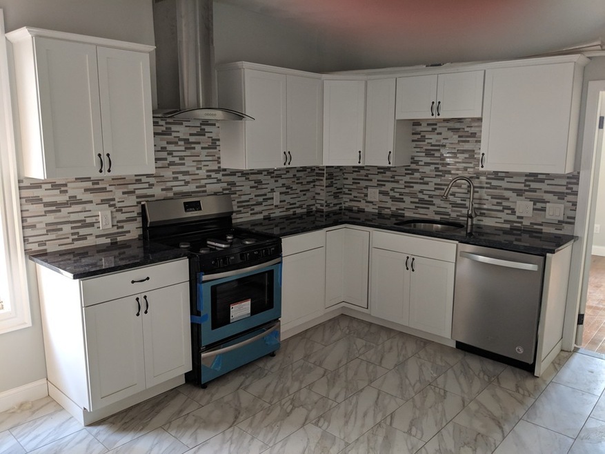 85 Gilman St, Somerville, MA 02145 - photo 1