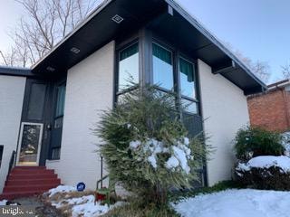 For Rent $6,200/month