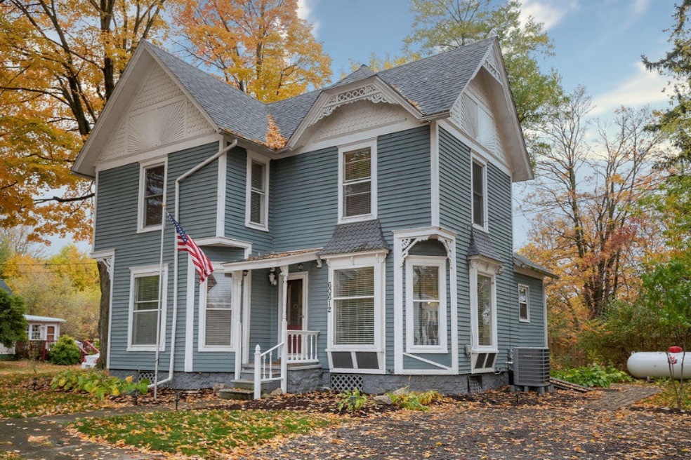 Vandalia-25