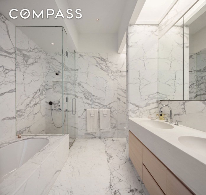 432 Park Ave unit 81A, New York, NY 10022 - photo 1