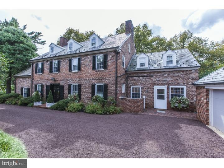 117 Mercer St, Princeton, NJ 08540 - photo 1