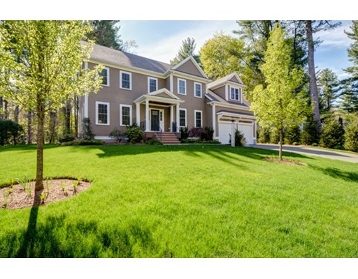 12 Alaska Ave, Bedford, MA 01730 - photo 1