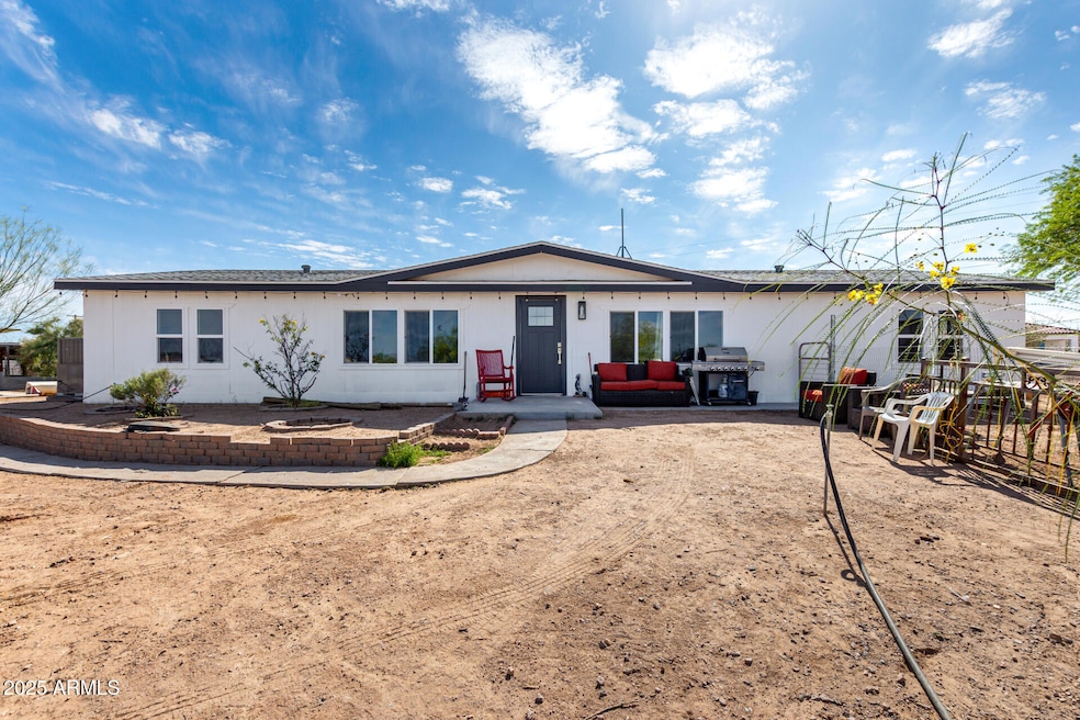 Sold $335,000 • Co-Listing Agent