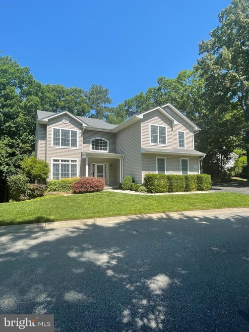 23193 Cherry Hill Ct, California, MD 20619 - photo 1