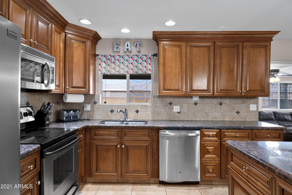 702 E 8th St, Mesa, AZ 85203 - photo 1