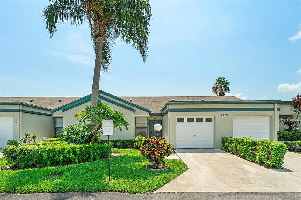 002-4470FievelRd-WestPalmBeach-FL-small