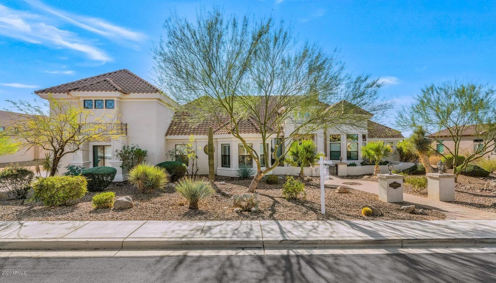 8305 E Leonora St-large-001-001-8305 E L