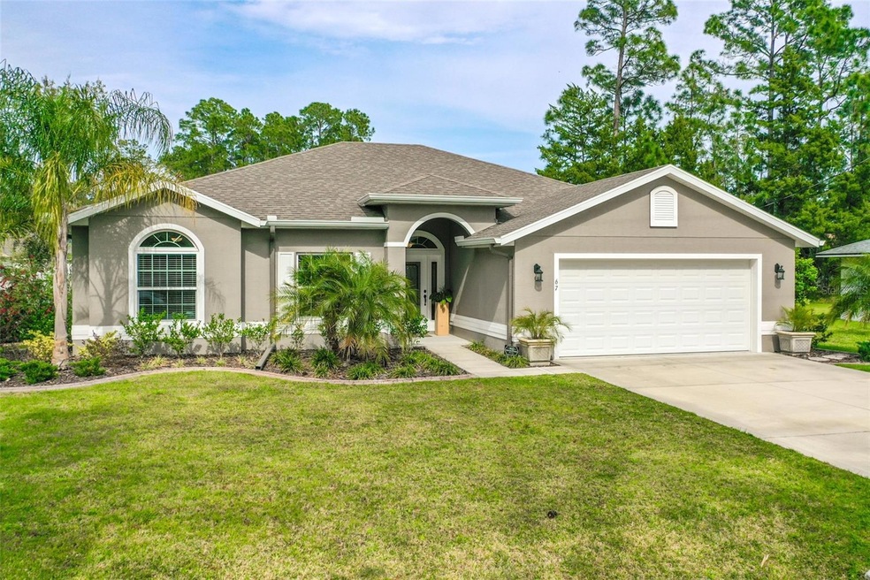 Sold $484,770 • Co-Listing Agent