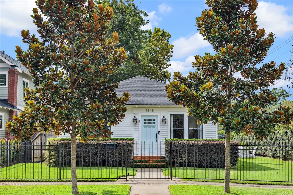 Sold • Co-Listing Agent