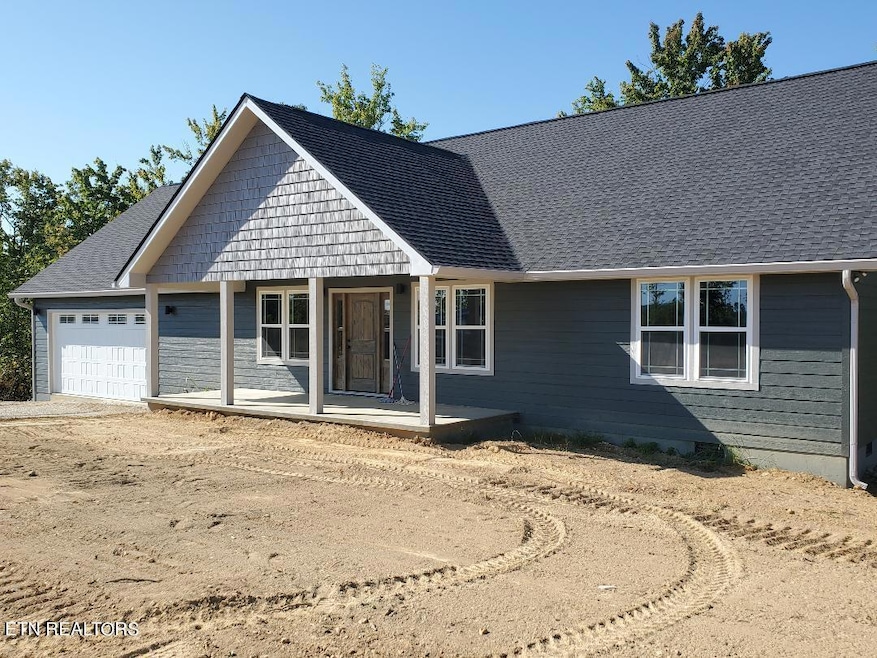 Sold $357,000