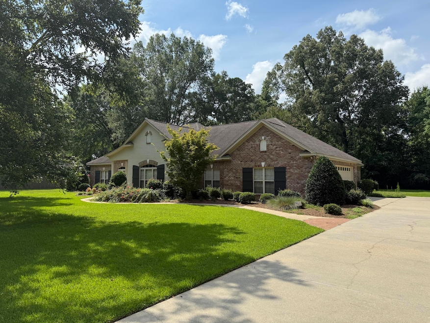 For Sale $575,000