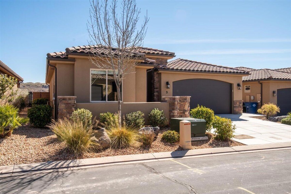 01-650 N Red Stone Rd- www.lystpros.com
