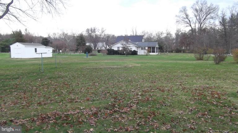 39352 Springbrook Ln, Aldie, VA 20105 - photo 1