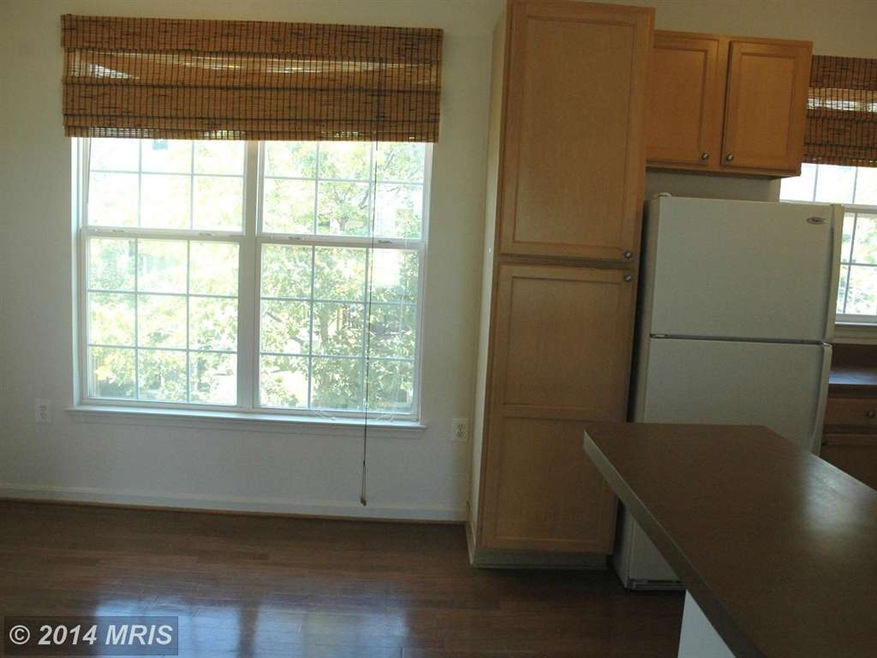 22954 Fontwell Square, Sterling, VA 20166 - photo 1